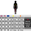 Craghoppers Kiwi II - Pantalon à protection solaire - Femme
