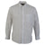 Front - Absolute Apparel - Chemise - Homme