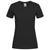 Front - Stedman - T-Shirt Classique - Femme