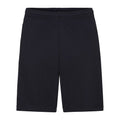 Front - Fruit of the Loom - Short léger - Homme