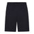 Front - Fruit of the Loom - Short léger - Homme