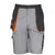 Front - WORK-GUARD by Result - Short LITE - Homme