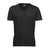 Front - Tee Jay - T-shirt - Homme