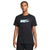 Front - Nike Golf - T-shirt - Homme