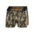 Front - Duck and Cover - Boxers ALIZED - Homme