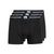Front - Duck and Cover - Boxers VILLANI - Homme