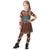 Front - How To Train Your Dragon - Déguisement - Fille