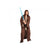 Front - Star Wars: The Last Jedi - Robe de déguisement - Homme