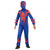 Front - Spider-Man - Déguisement - Enfant