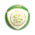 Front - Celtic FC - Ballon de foot