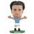 Front - Manchester City FC - Figurine de foot JACK GREALISH