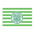 Front - Celtic FC - Drapeau