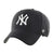 Front - New York Yankees - Casquette de baseball MVP