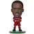 Front - Liverpool FC - Figurine de foot IBRAHIMA KONATE