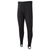 Front - Ronhill - Legging CORE TRACKSTER - Homme