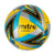 Front - Mitre - Ballon de foot ULTIMATCH MAX