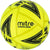 Front - Mitre - Ballon de foot ULTIMATCH INDOOR