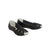 Front - Good For The Sole - Ballerines LAYLA - Femme
