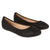 Front - Good For The Sole - Ballerines TAMMY - Femme