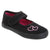 Front - Mirak - Chaussures Mary Jane - Fille