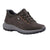 Front - Cotswold - Chaussures DUMBLETON - Homme