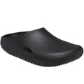 Front - Crocs - Sabots MELLOW RECOVERY - Adulte
