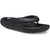Front - Crocs - Tongs MELLOW RECOVERY - Adulte