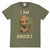 Front - I Am Groot - T-shirt - Adulte
