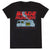 Front - Blade Runner - T-shirt - Adulte