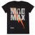 Front - Mad Max - T-shirt - Adulte