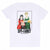 Front - Spy x Family - T-shirt FULL OF SURPRISES - Adulte