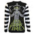 Front - Beetlejuice - Pull SHOWTIME - Adulte
