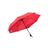 Front - Mountain Warehouse - Parapluie pliant