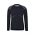 Front - Mountain Warehouse - Haut thermique FREESTYLE - Homme