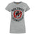 Front - Boxtrolls - T-shirt 'Exterminators' - Femme