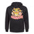 Front - Five Nights At Freddys - Sweat-shirt imprimé Chica - Homme