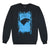 Front - Game of Thrones - Sweat - Homme