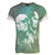 Front - Breaking Bad - T-shirt LOS PRIMOS - Homme