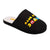 Front - Pac-Man - Chaussons GAME OVER - Homme