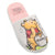 Front - Winnie the Pooh - Chaussons - Femme