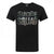 Front - Suicide Squad - T-shirt - Homme