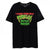 Front - Teenage Mutant Ninja Turtles: Mutant Mayhem - T-shirt - Homme