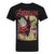 Front - Jack Of All Trades - T-shirt - Homme