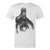 Front - Jack Of All Trades - T-shirt - Homme