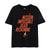 Front - Mission: Impossible Dead Reckoning - T-shirt - Homme
