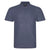 Front - PRO RTX - T-shirt POLO - Hommes