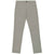 Front - Native Spirit - Chino - Homme