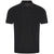 Front - PRO RTX - Polo PRO - Homme