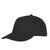 Front - Bullet - Casquette ARES