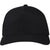 Front - Elevate NXT - Casquette de baseball ONYX AWARE - Adulte